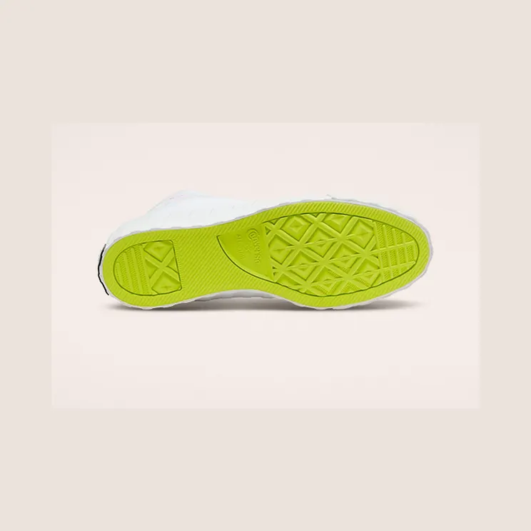 converse-unt1tl3d 170605C