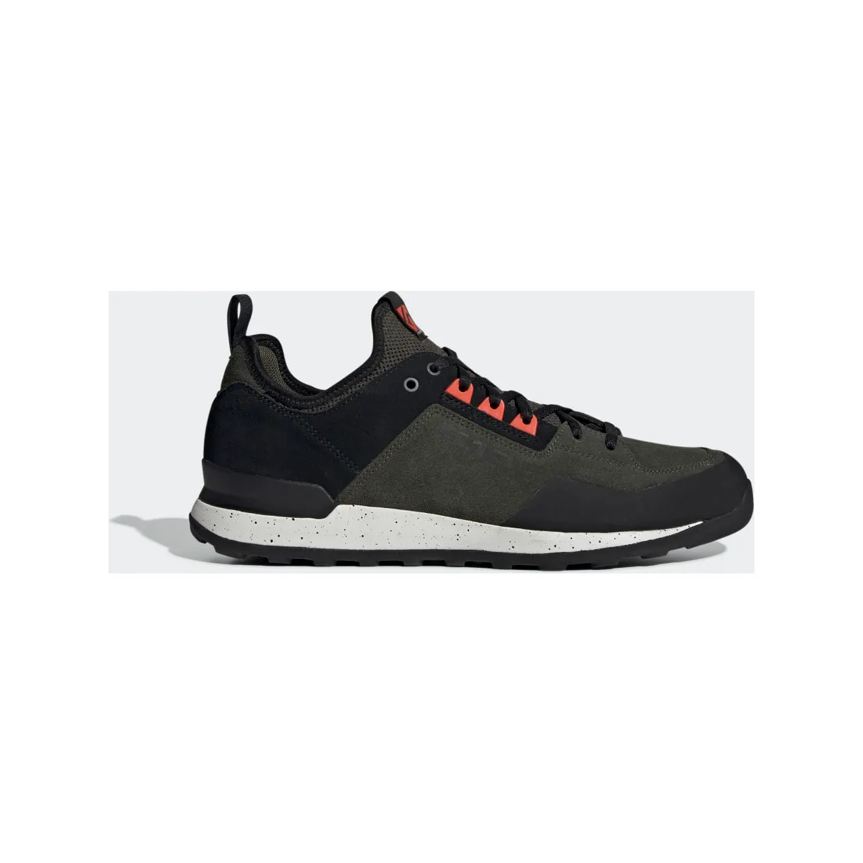 adidas-five-ten BC0876