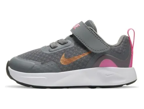 nike-wearallday CJ3818-006
