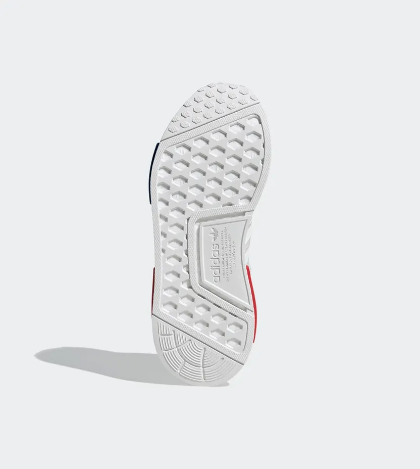 adidas-nmd H02321