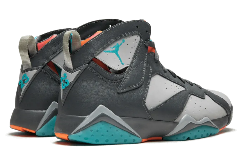 air-jordan-7 304775-016