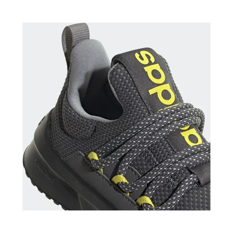adidas-lite-racer GW4156