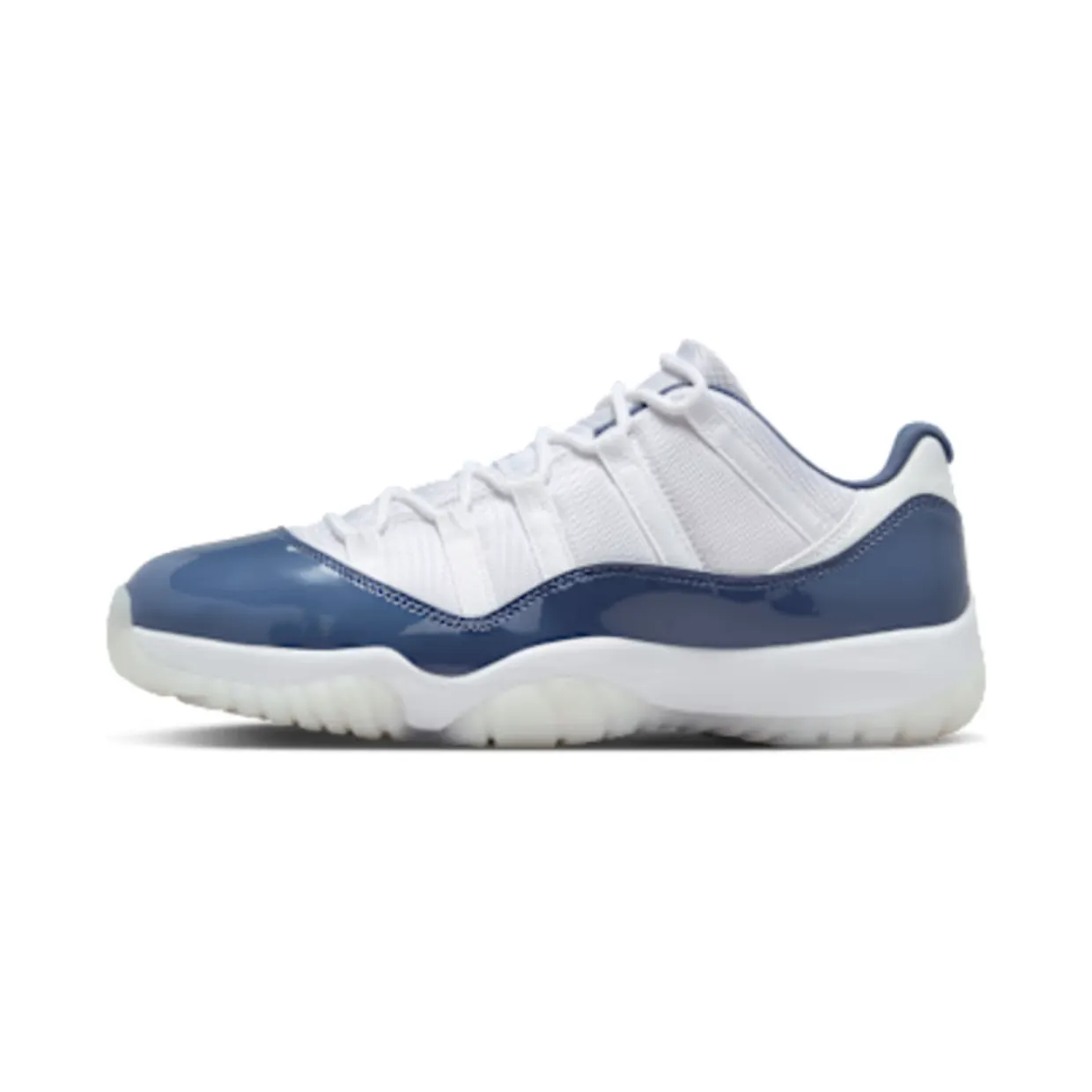 jordan-11 FV5104-104