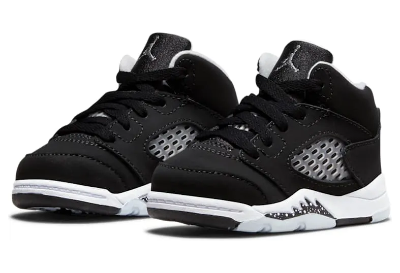 air-jordan-5 440890-011