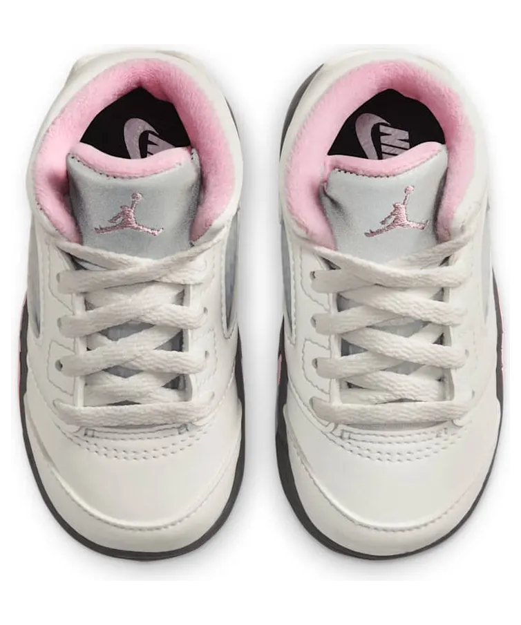 air-jordan-5 HQ7981-102