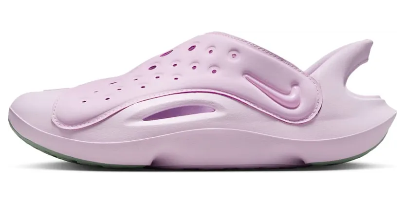 Nike Aqua Swoosh Doll Steam (FV6363-500)