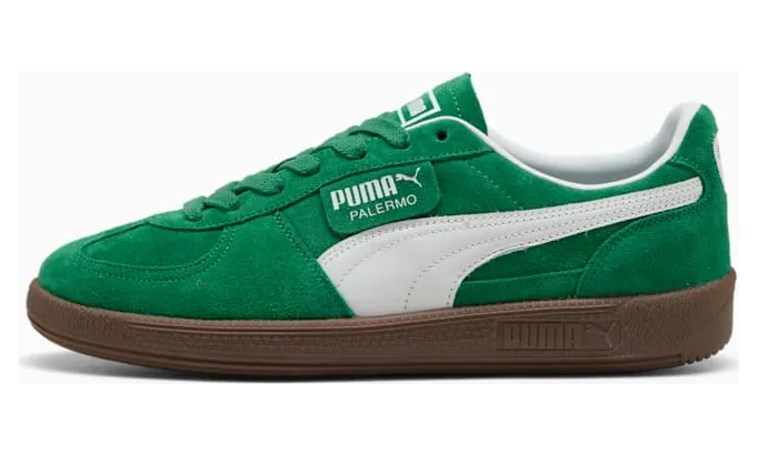 puma-palermo 39646363