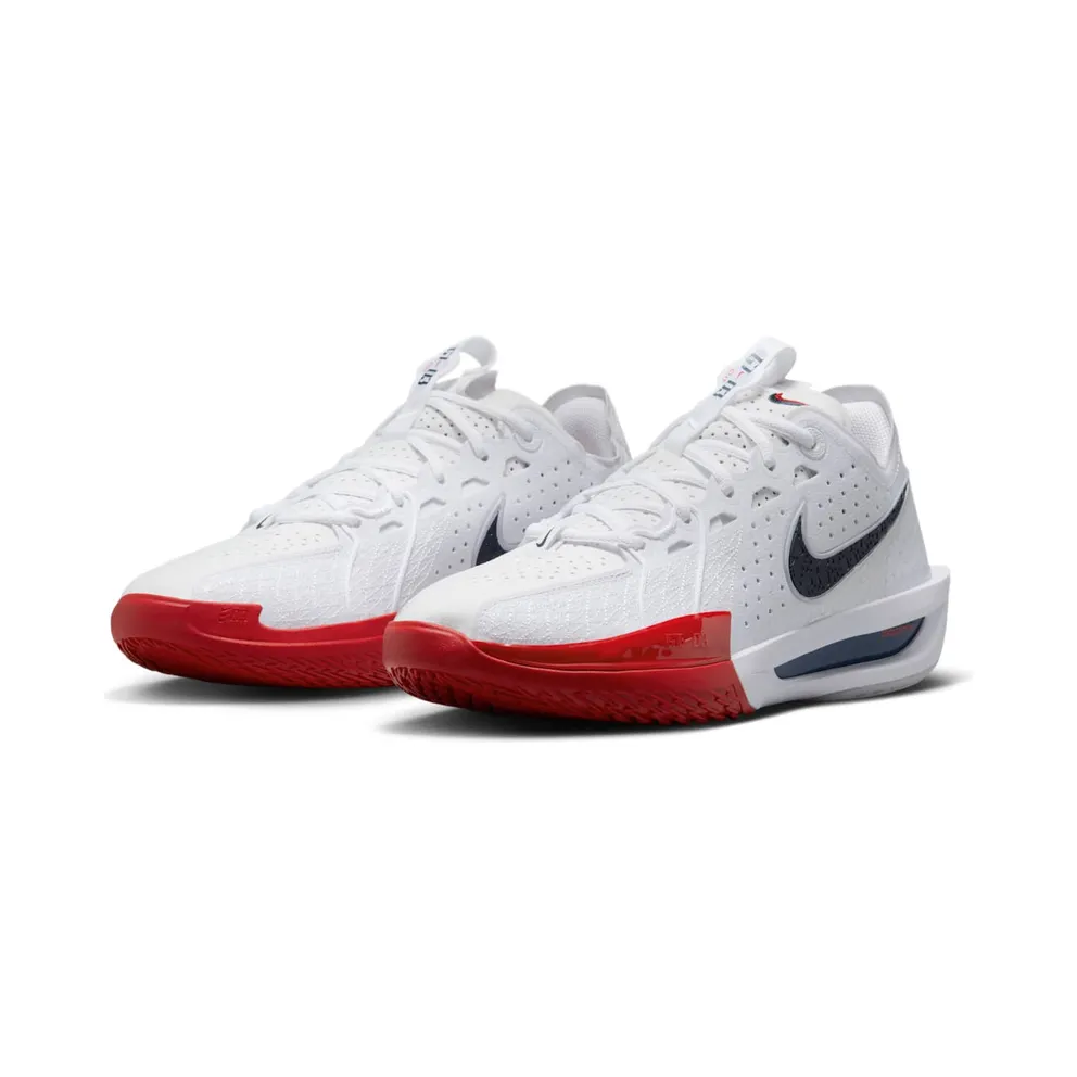 Nike GT Cut 3 USA (HM9425-100)