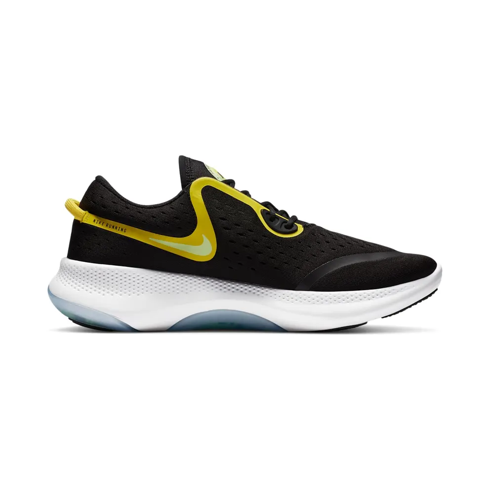Nike Joyride Dual Run Running Black (CD4365-010)