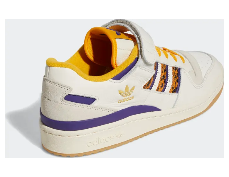 adidas-forum GW2007