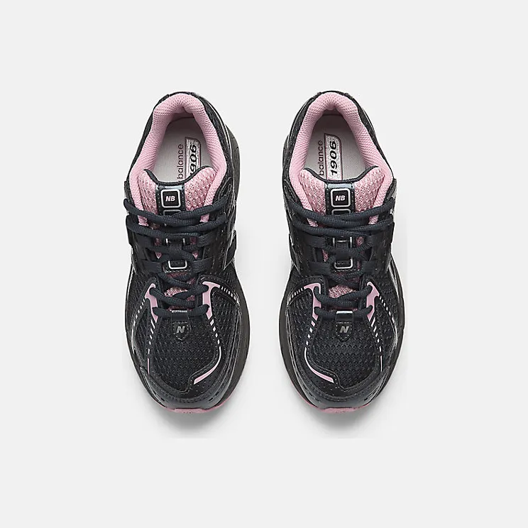 new-balance-1906 GC1906CP