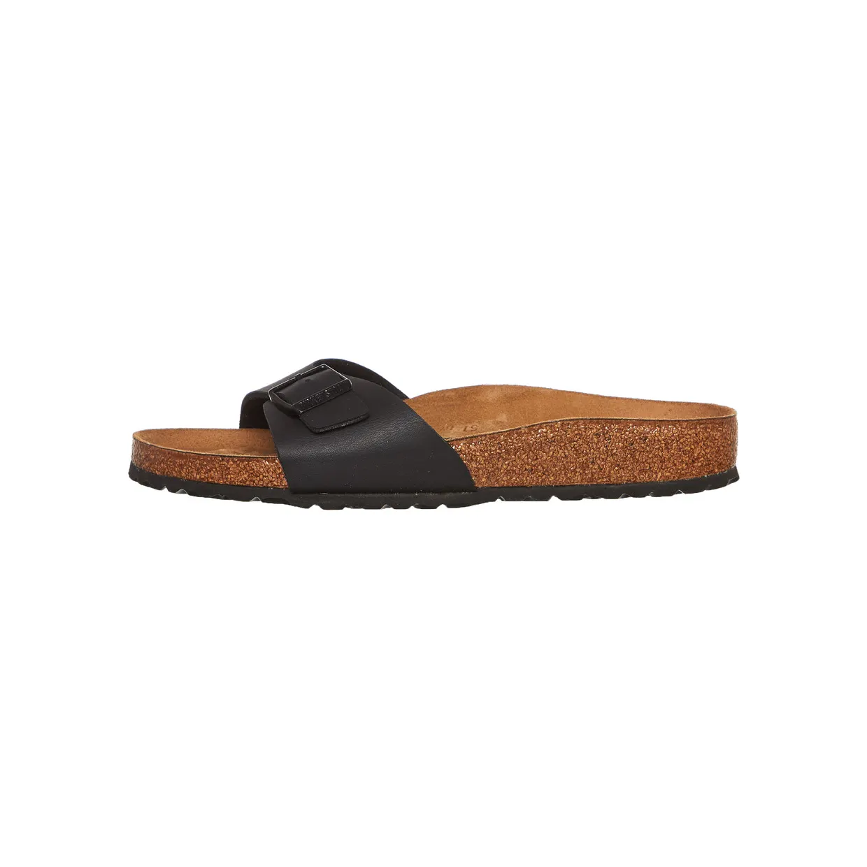 birkenstock-madrid 040793