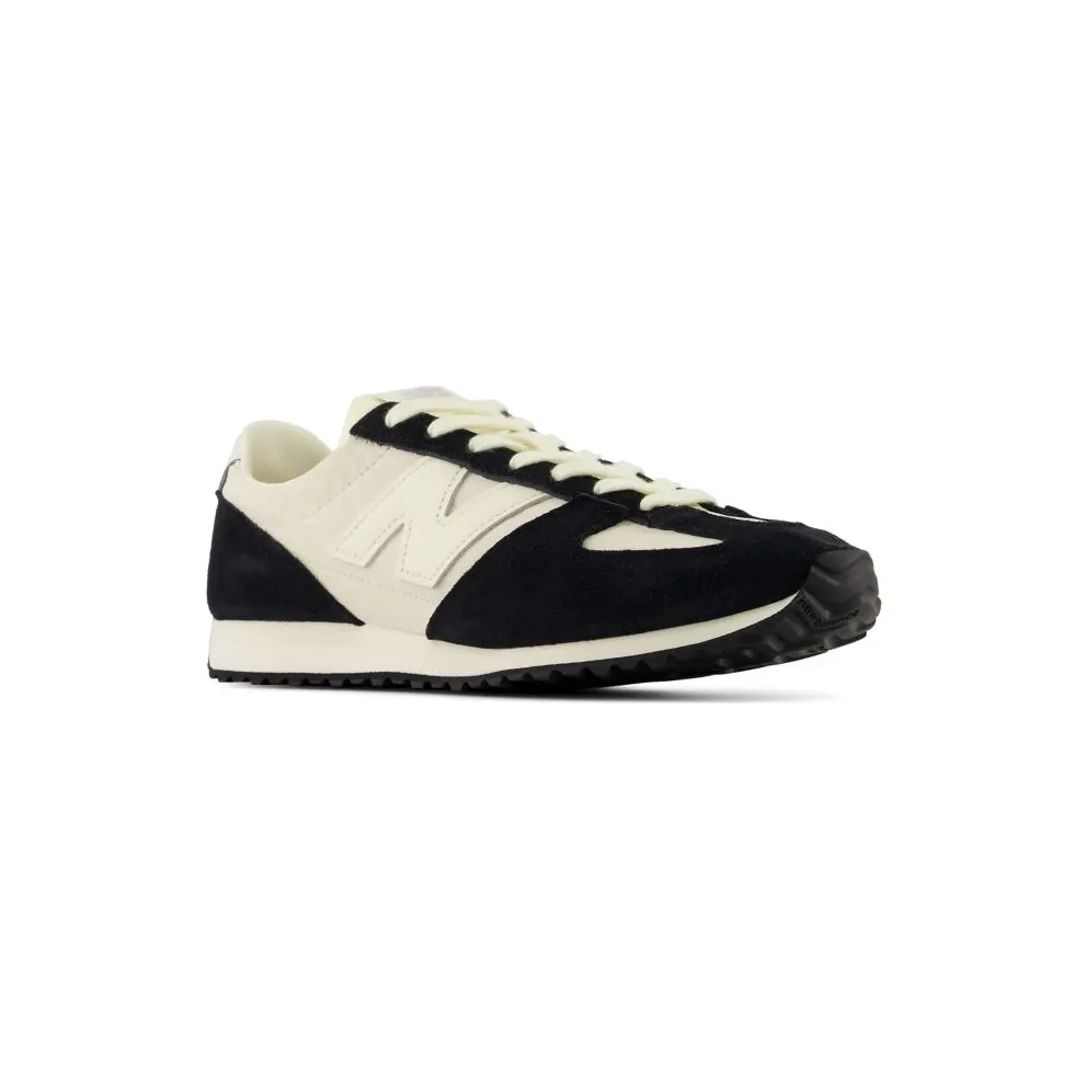 New Balance 471 Black / Angora (U4717K6)