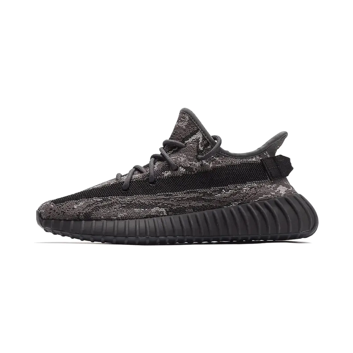 adidas-yeezy-boost-350-v2 ID4811