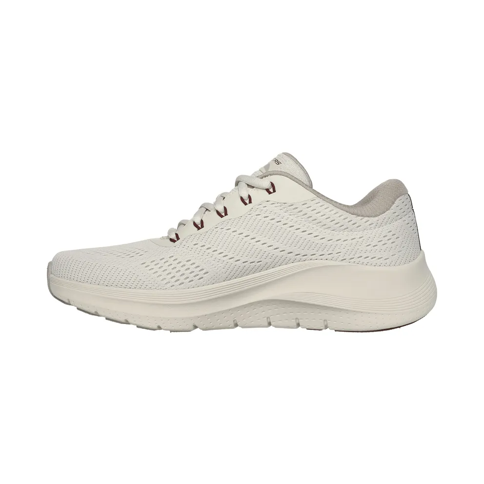 Skechers Arch Fit 2.0 – Off-White – “White” (232700 OFWT)