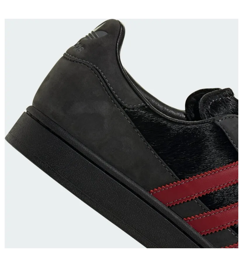 adidas-superstar HP7188