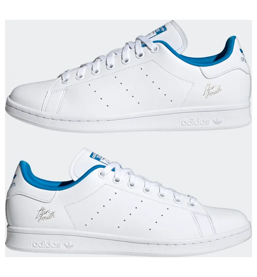 adidas-stan-smith GZ7795