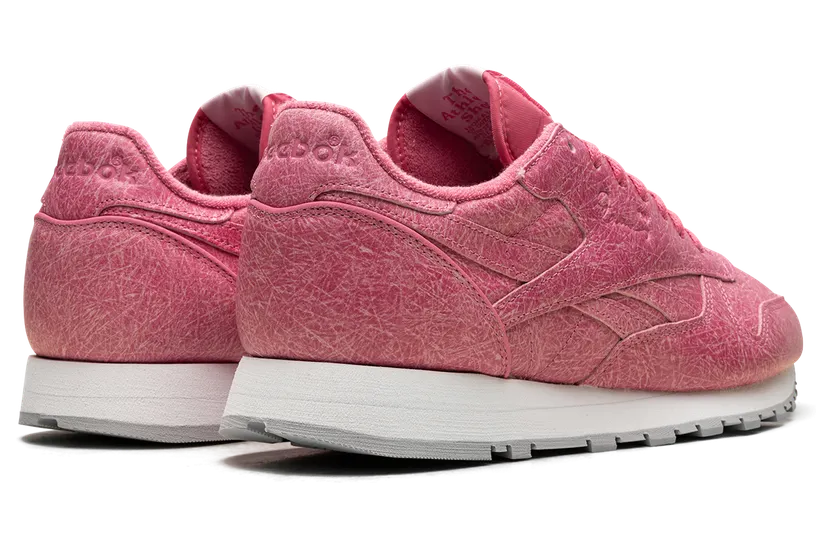 reebok-classic-leather FZ5860