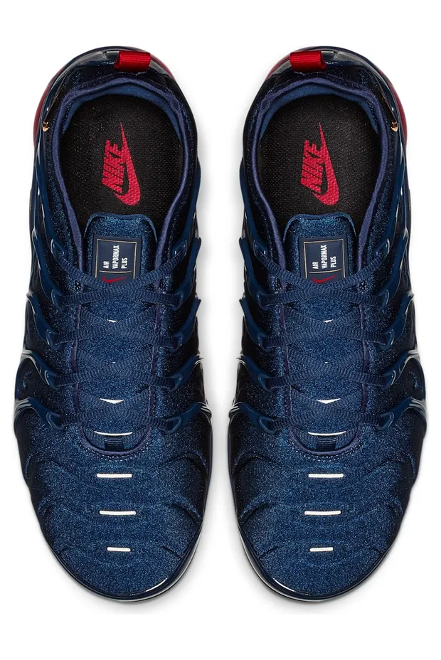 nike-air-vapormax 924453-405