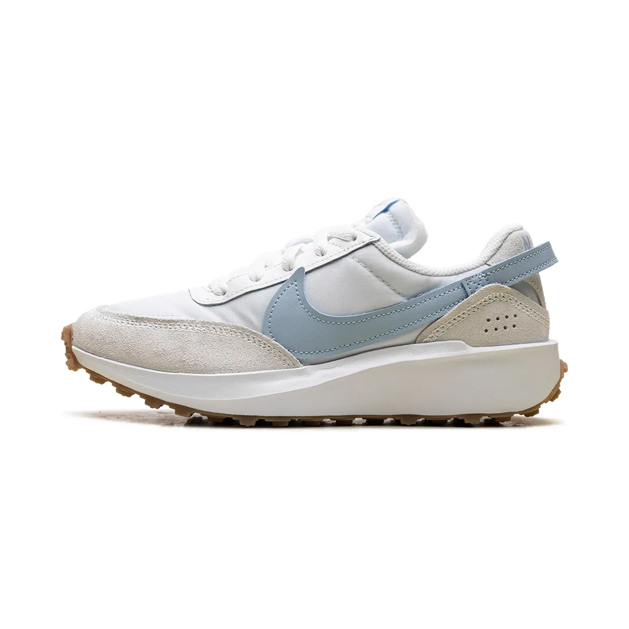 nike-waffle-debut DH9523-008