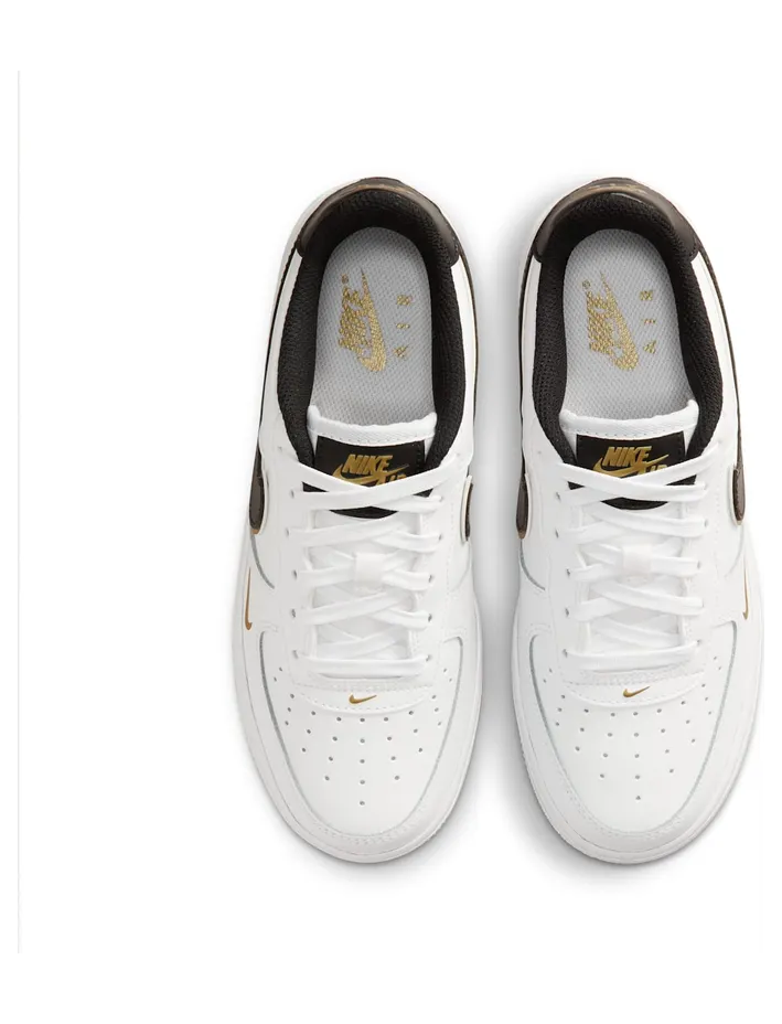 nike-air-force DM3322-100