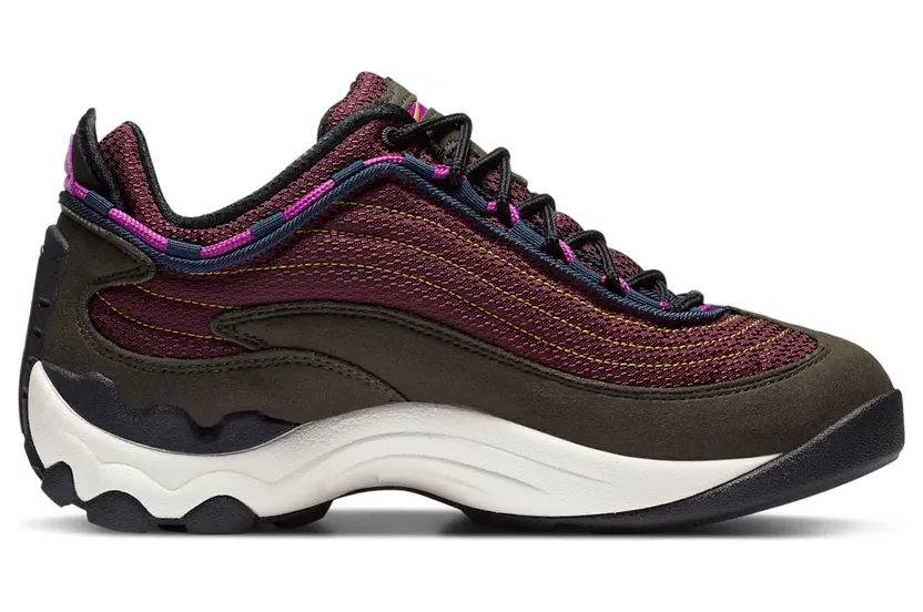 nike-acg CD2189-300