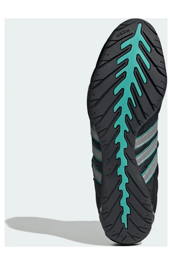 adidas-racer JR4547