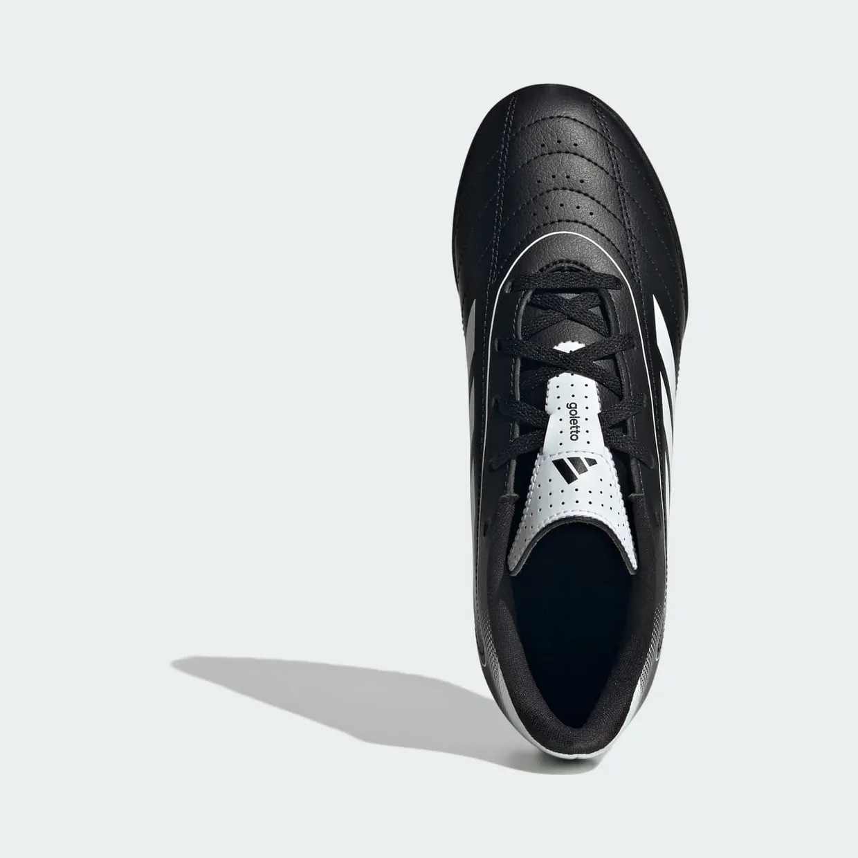 adidas-goletto IH0101