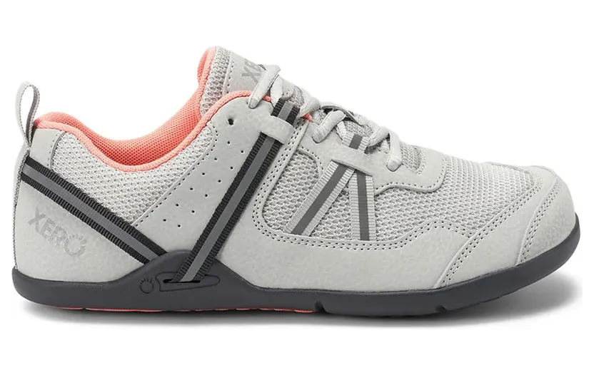 XERO SHOES sneaker Lunar Rock (PRW-LRRK)