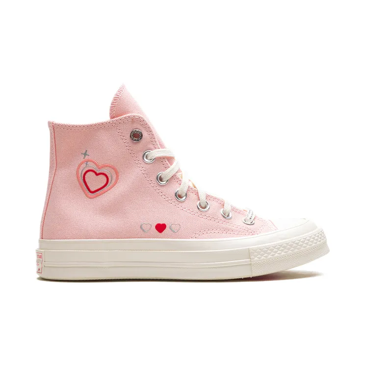 converse-chuck-taylor-all-star A09113C