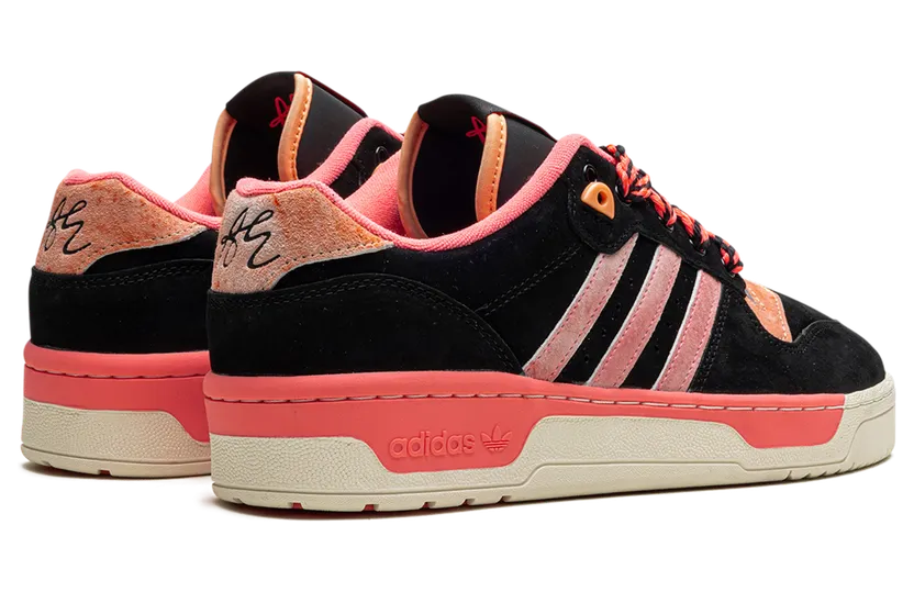 adidas-anthony-edwards IH7729