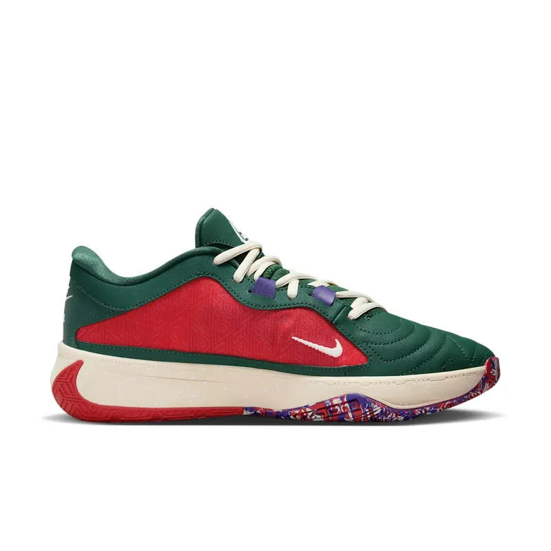 Nike Zoom Freak 5 “Keep It A Buck” (DZ2944-600)