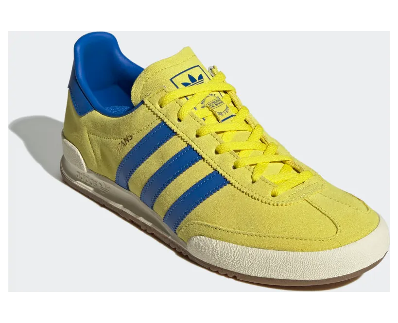 adidas-jeans GX6954