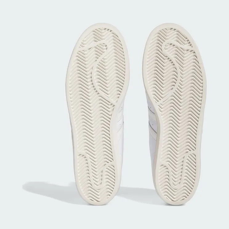 adidas-superstar IG7575