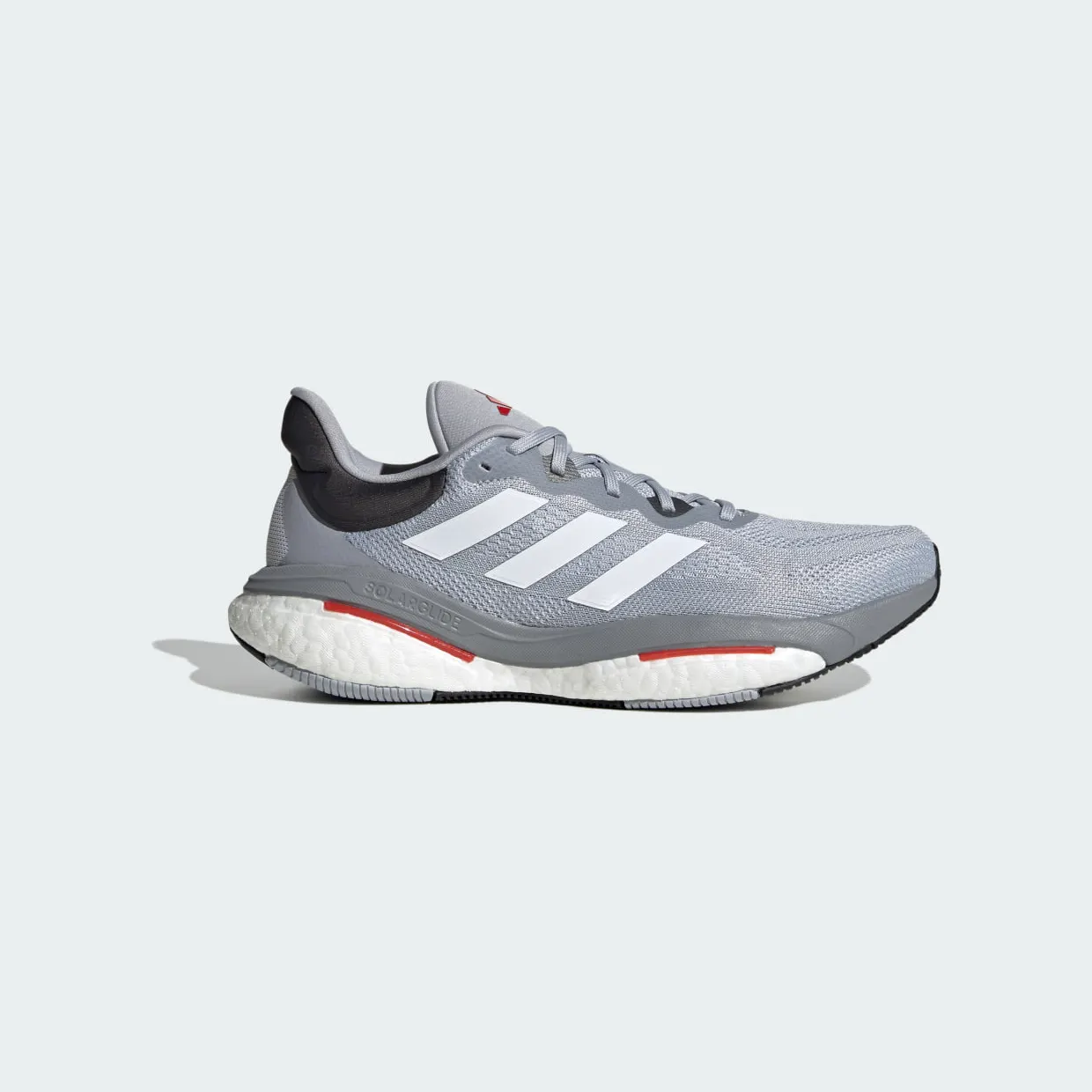 adidas-solar-glide HP9813