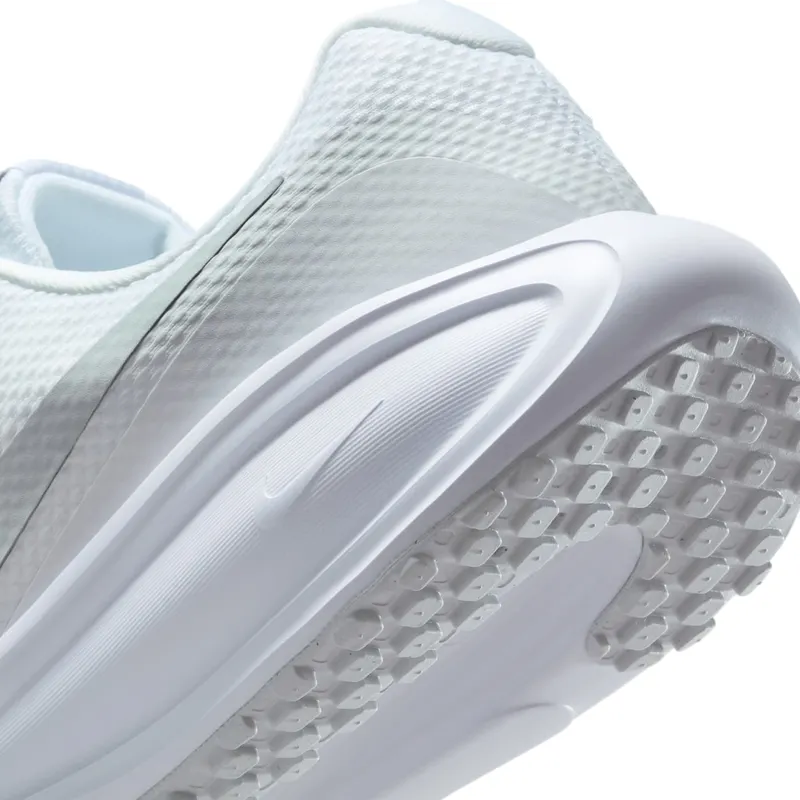 nike-revolution HJ9198-100