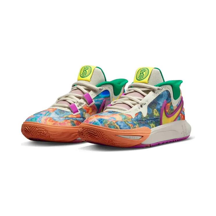 nike-kyrie-8 DQ8076-011
