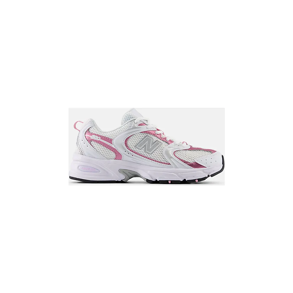New Balance 530 “White / Pink” (MR530PK)