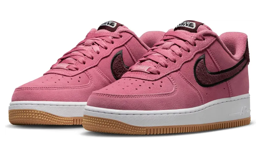 nike-air-force DQ7583-600