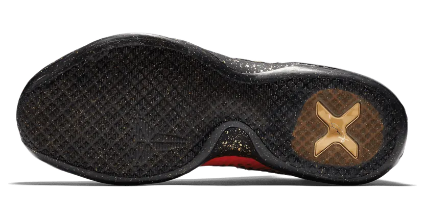 nike-kobe 802560-076