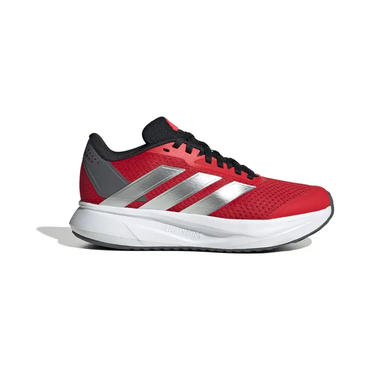 adidas Duramo SL2 “Red” (JQ3021)