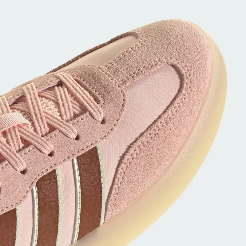 adidas-barreda-decode IH1444