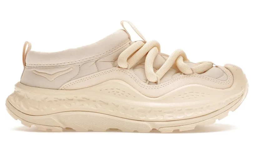 Hoka One Ora Primo Vanilla (1141570-VLV)