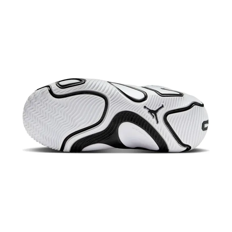air-jordan-tatum IB8151-100