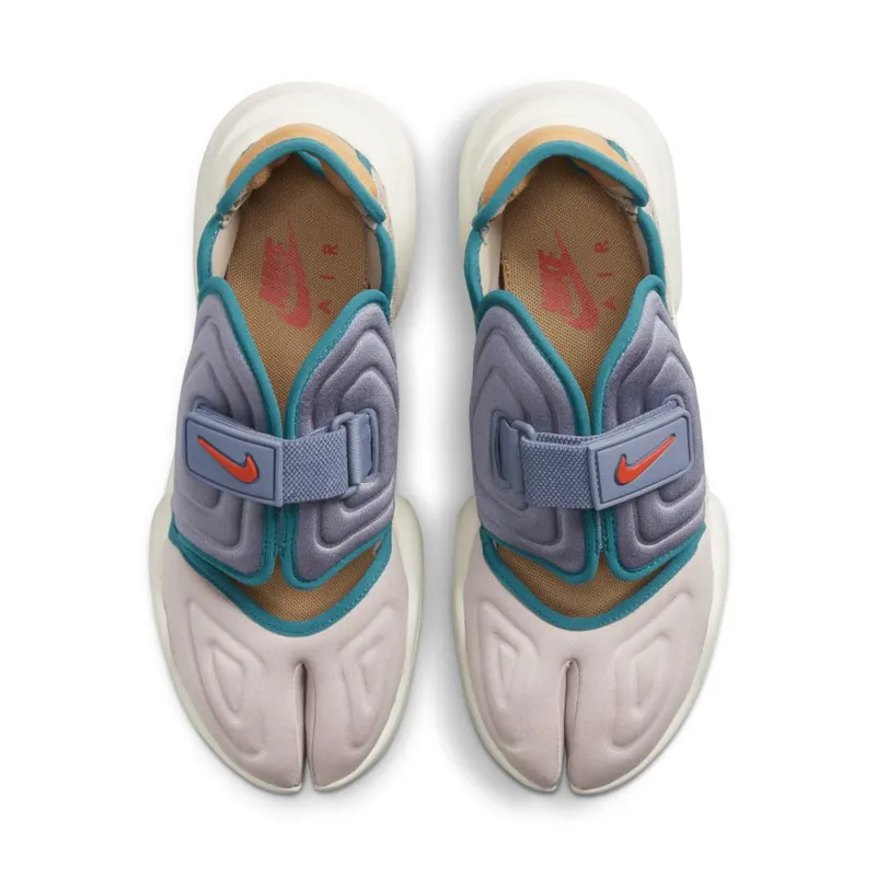 Nike Aqua Rift Fossil Stone (W) (DM6436-292)
