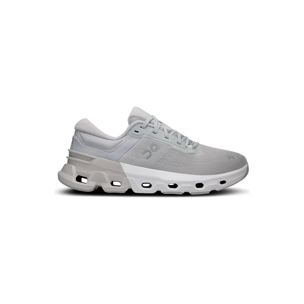 on-cloudflyer 3WE30042774