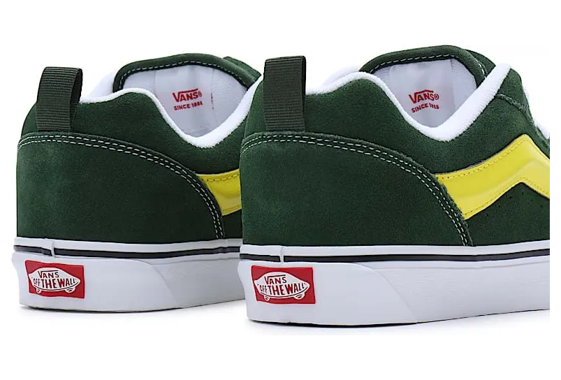 vans-knu-skool-2 VN0009QCBGN