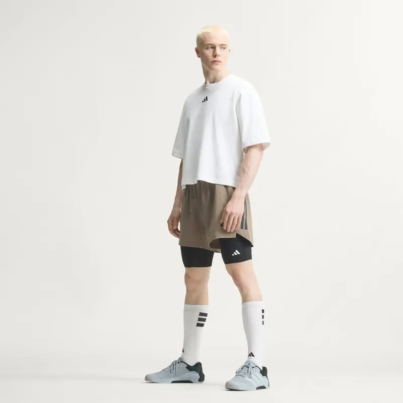adidas-dropset KJ6611