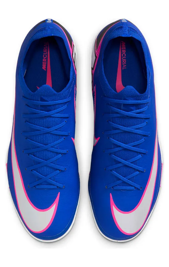 nike-mercurial FQ8687-446