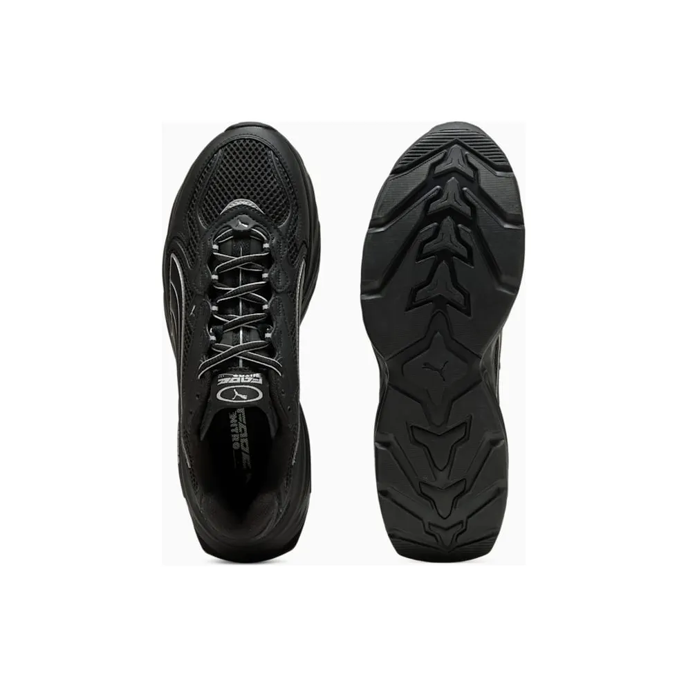 PUMA PUMA Fade (40620305)